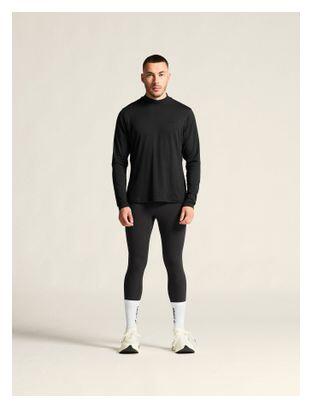 Craft ADV Essence Warm Tights 3 Trainingsleggings 4/5