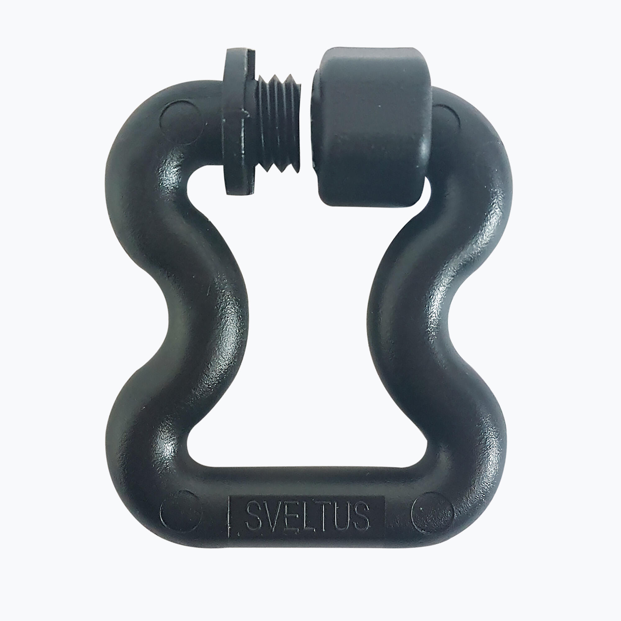 Rubberfit sveltus 5/7