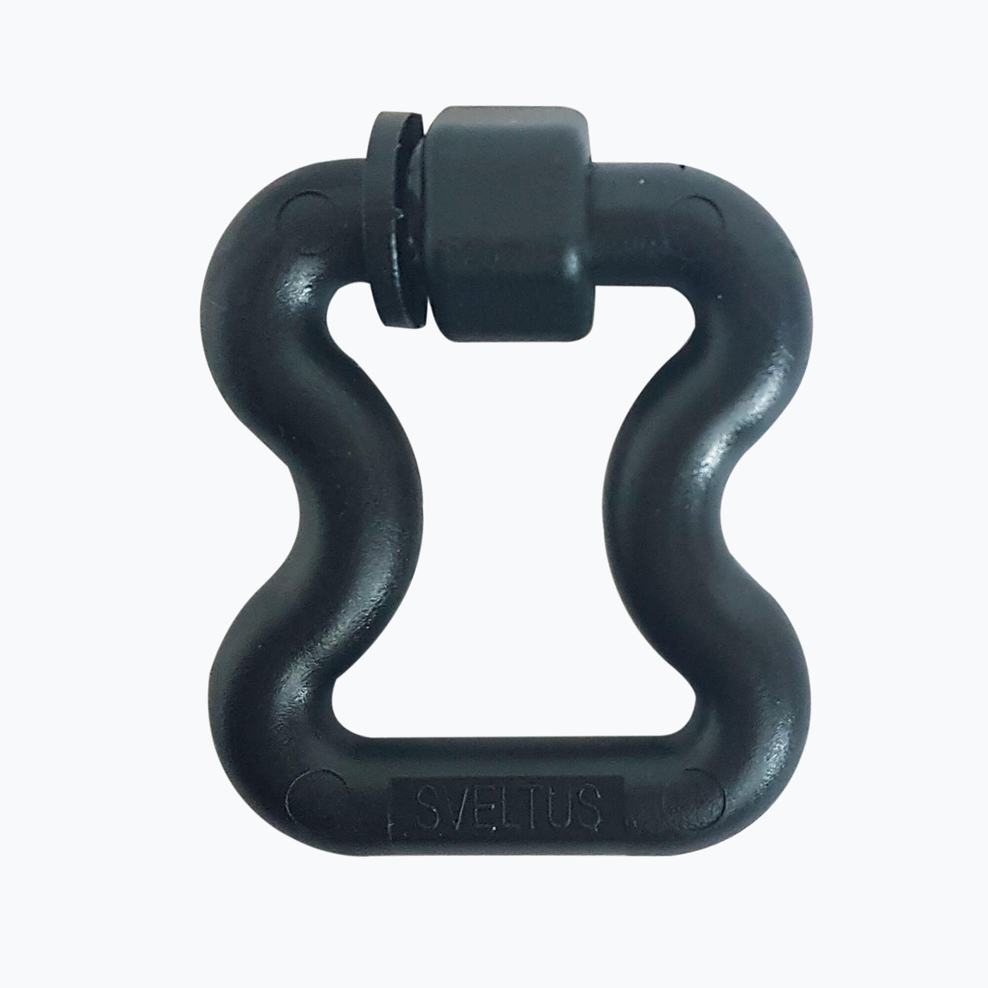 Rubberfit sveltus 4/7