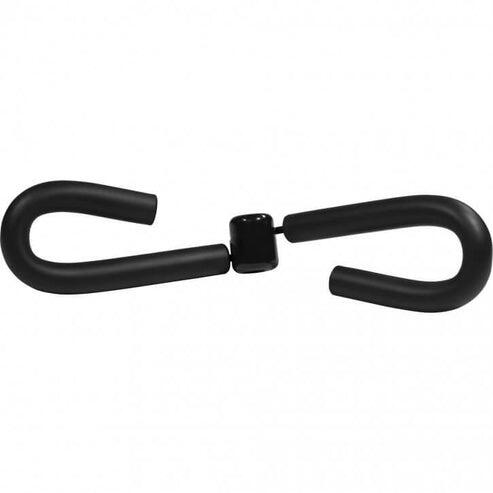 APPAREIL DE MUSCULATION POUR BRAS ET ADDUCTEURS | ACCESSOIRE MUSCULATION 2/6