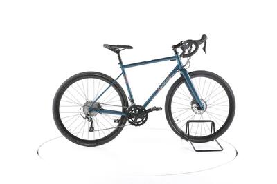 Refurbished - Marin Nicasio - Sehr gut