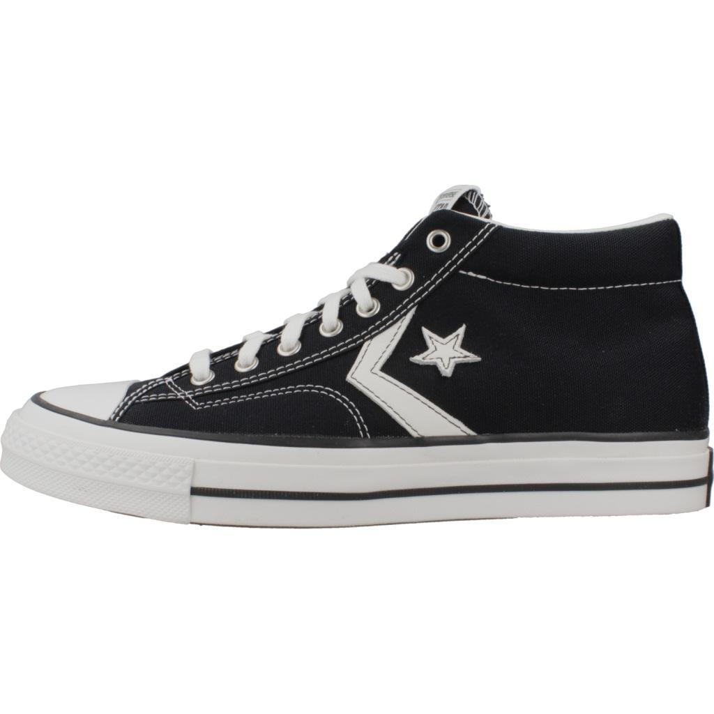 Buty CONVERSE STAR PLAYER 76 Czarny 2/5