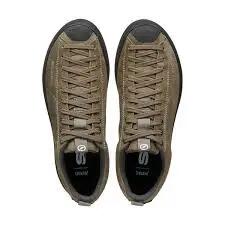 SCARPA picture