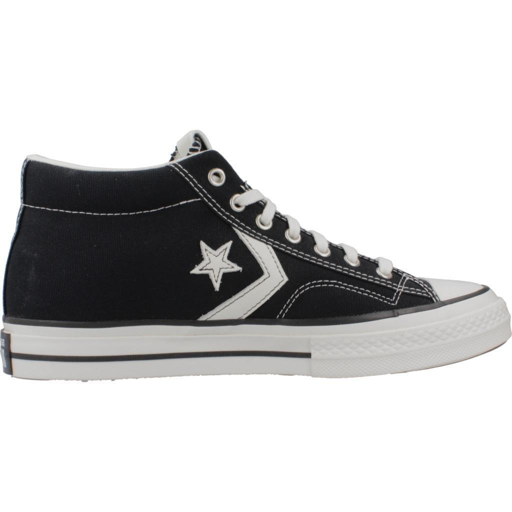 Buty CONVERSE STAR PLAYER 76 Czarny 4/5