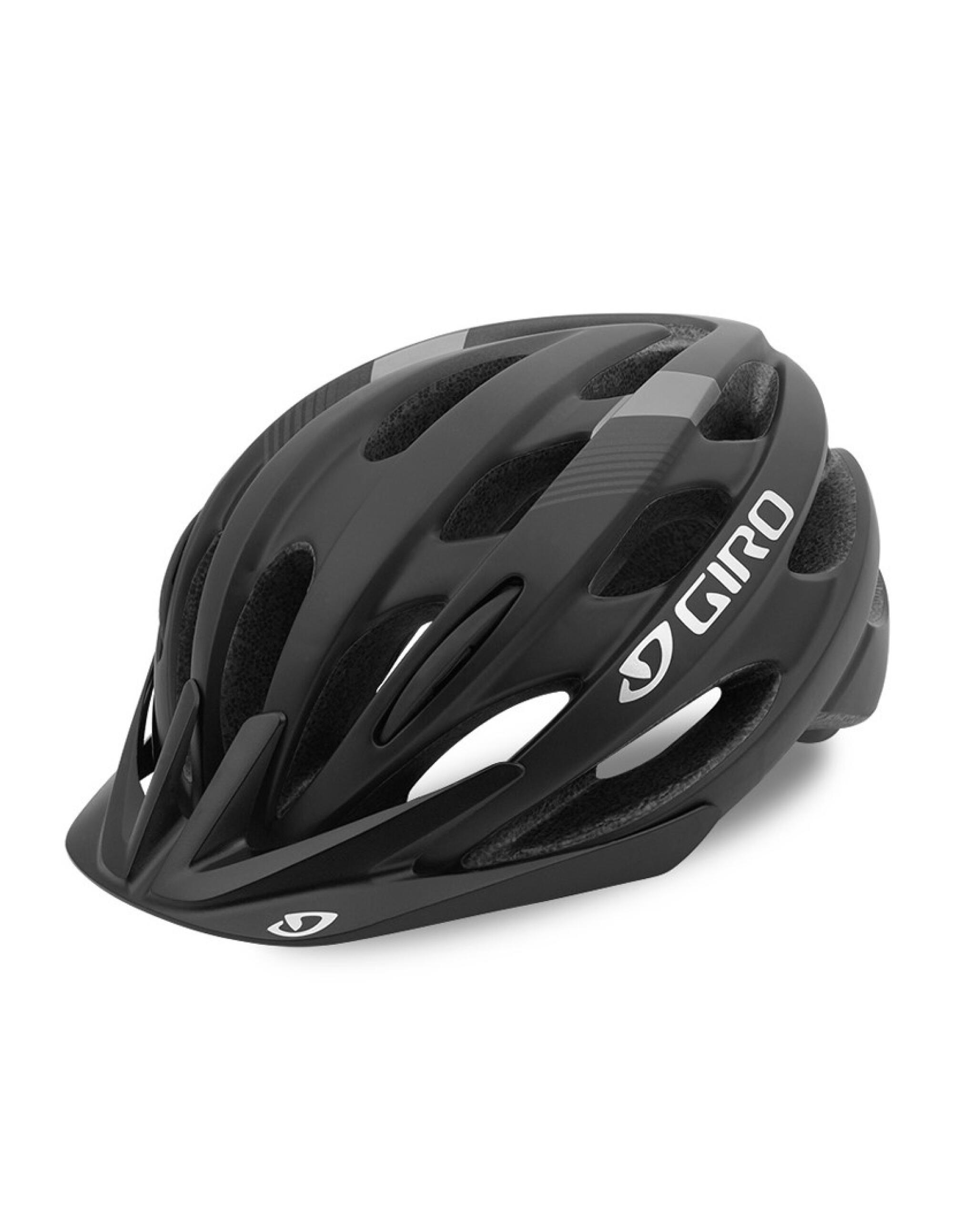 Casco da bicicletta Giro Bishop 2/5