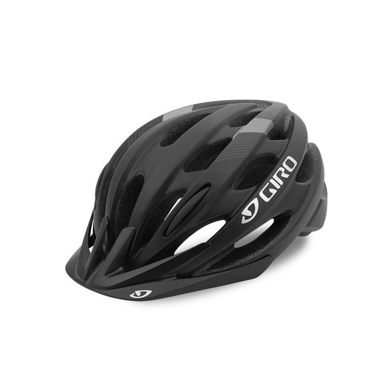 Casca de bicicleta Giro Bishop