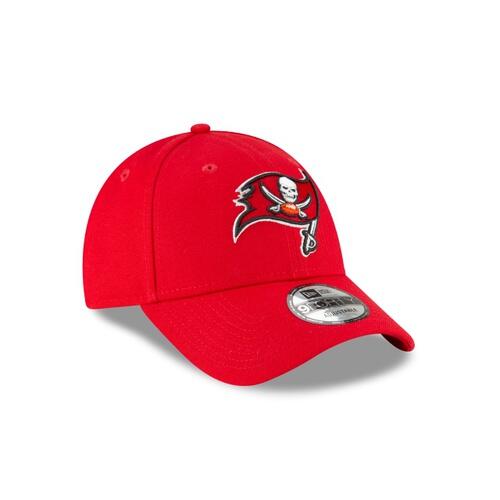 Baseball cap New Era NFL Tampa Bay Buccaneers 3/6