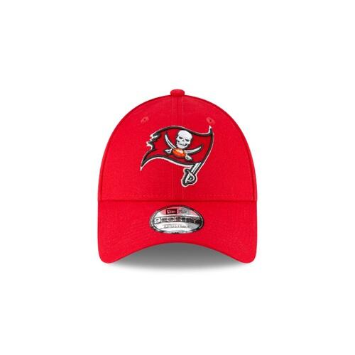 Baseball cap New Era NFL Tampa Bay Buccaneers 2/6