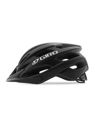 Giro Bishop fietshelm