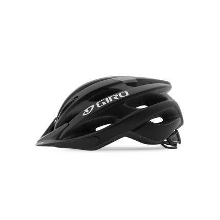 Kask rowerowy MTB Giro Revel Bishop