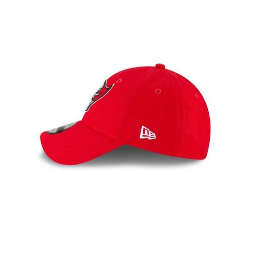 Baseball cap New Era NFL Tampa Bay Buccaneers 5/6