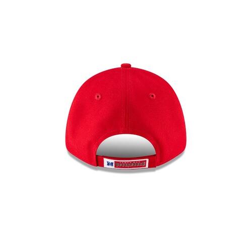 Baseball cap New Era NFL Tampa Bay Buccaneers 4/6
