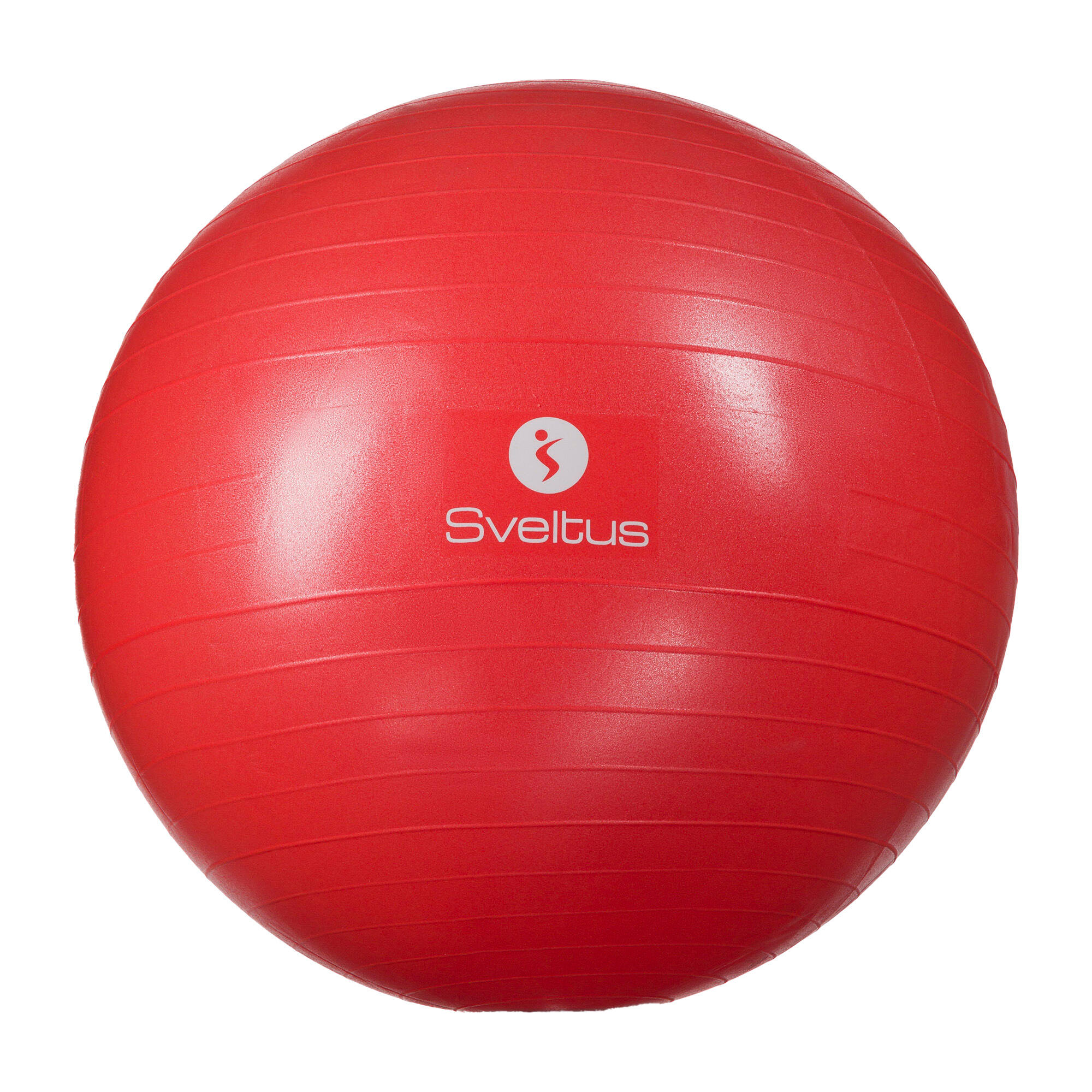 Piłka gimnastyczna Sveltus Gymball 3/3