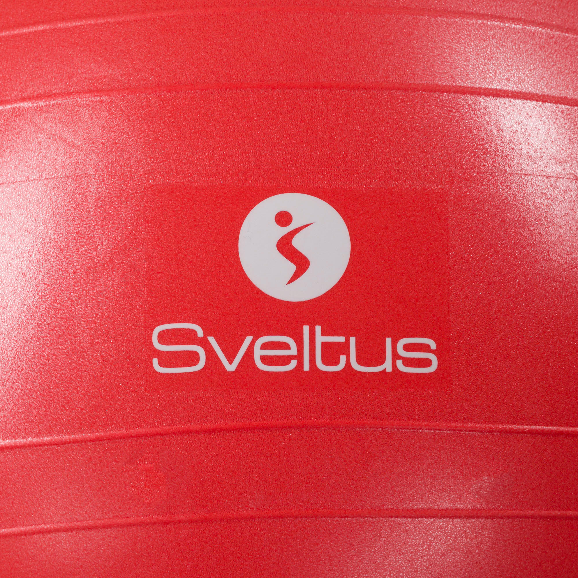 Piłka gimnastyczna Sveltus Gymball 2/3