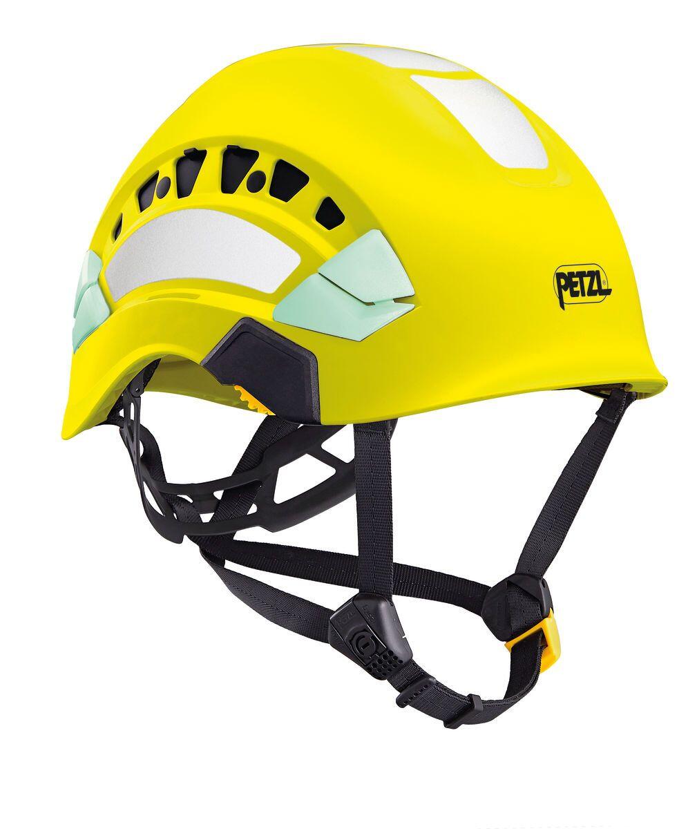 PETZL picture