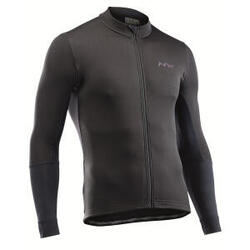 Maillot manches longues Northwave Extreme Polaire