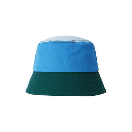 Chapeau de soleil Siimaa -