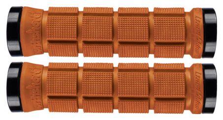 LIZARD SKINS picture