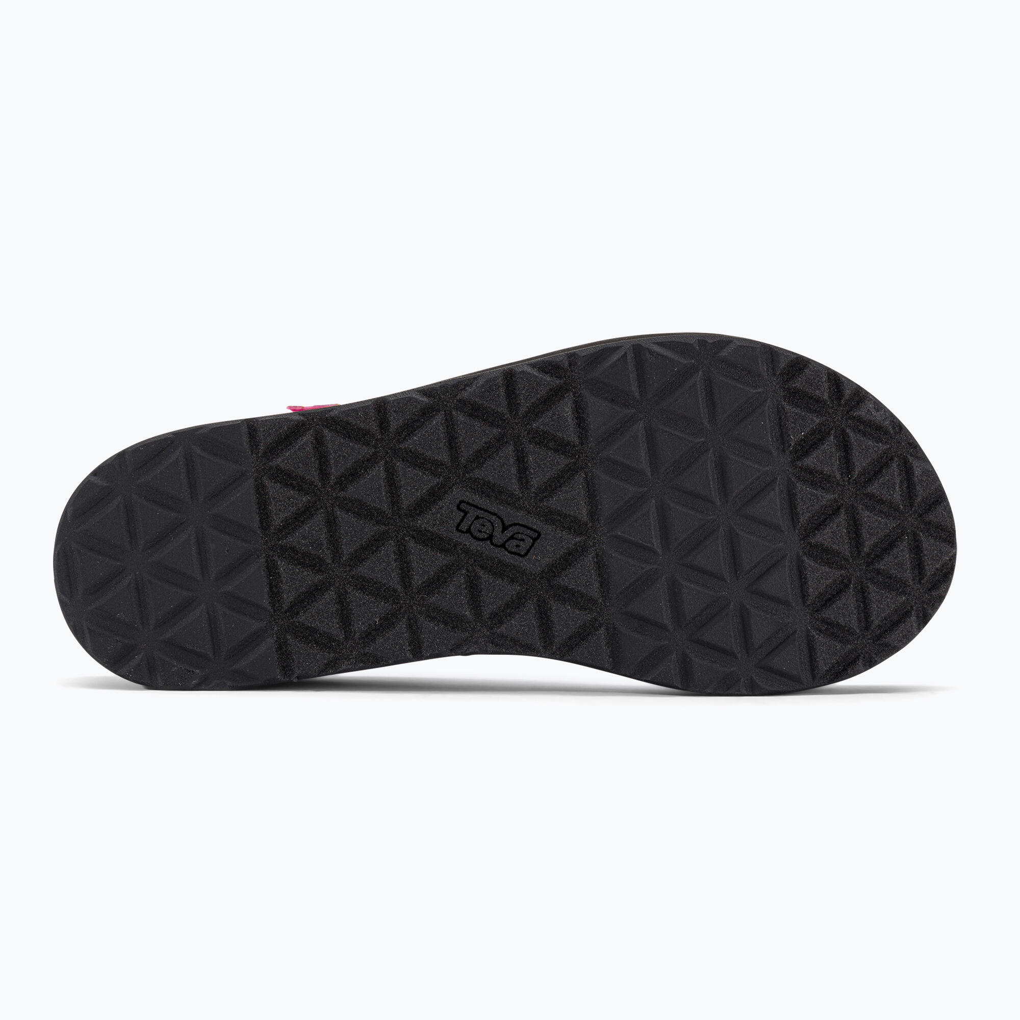 Sandales pour femmes Teva Midform Universal 5/5