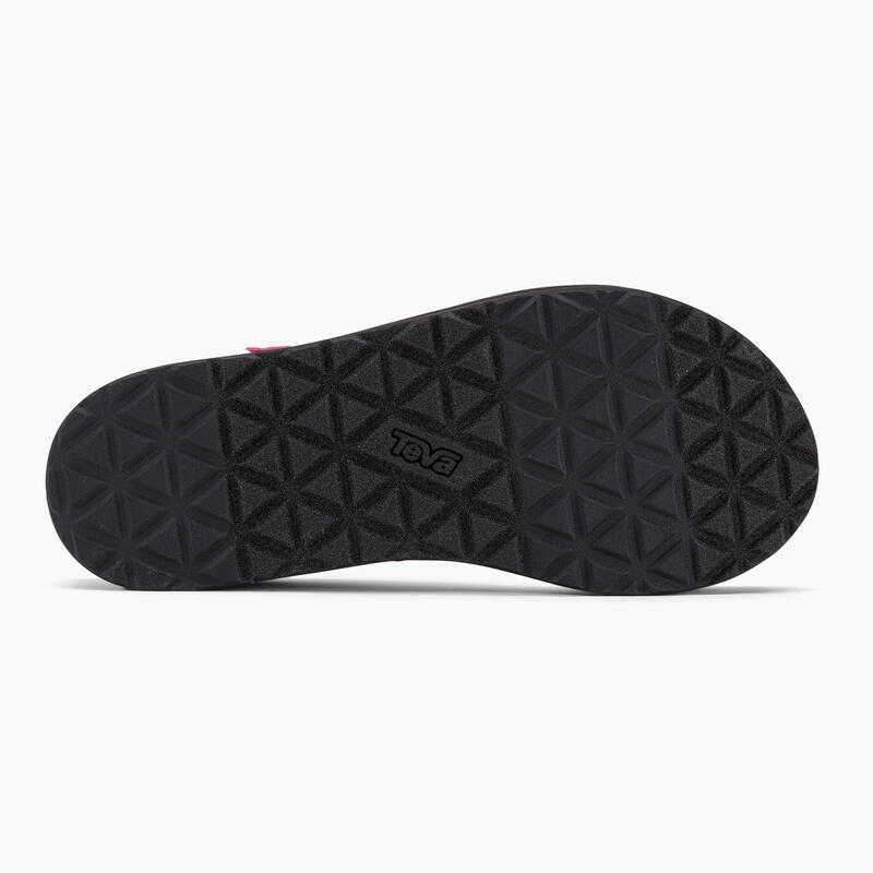Sandale damă Teva Midform Universal