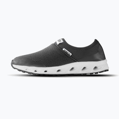 Jobe discover slip-on waterschoenen