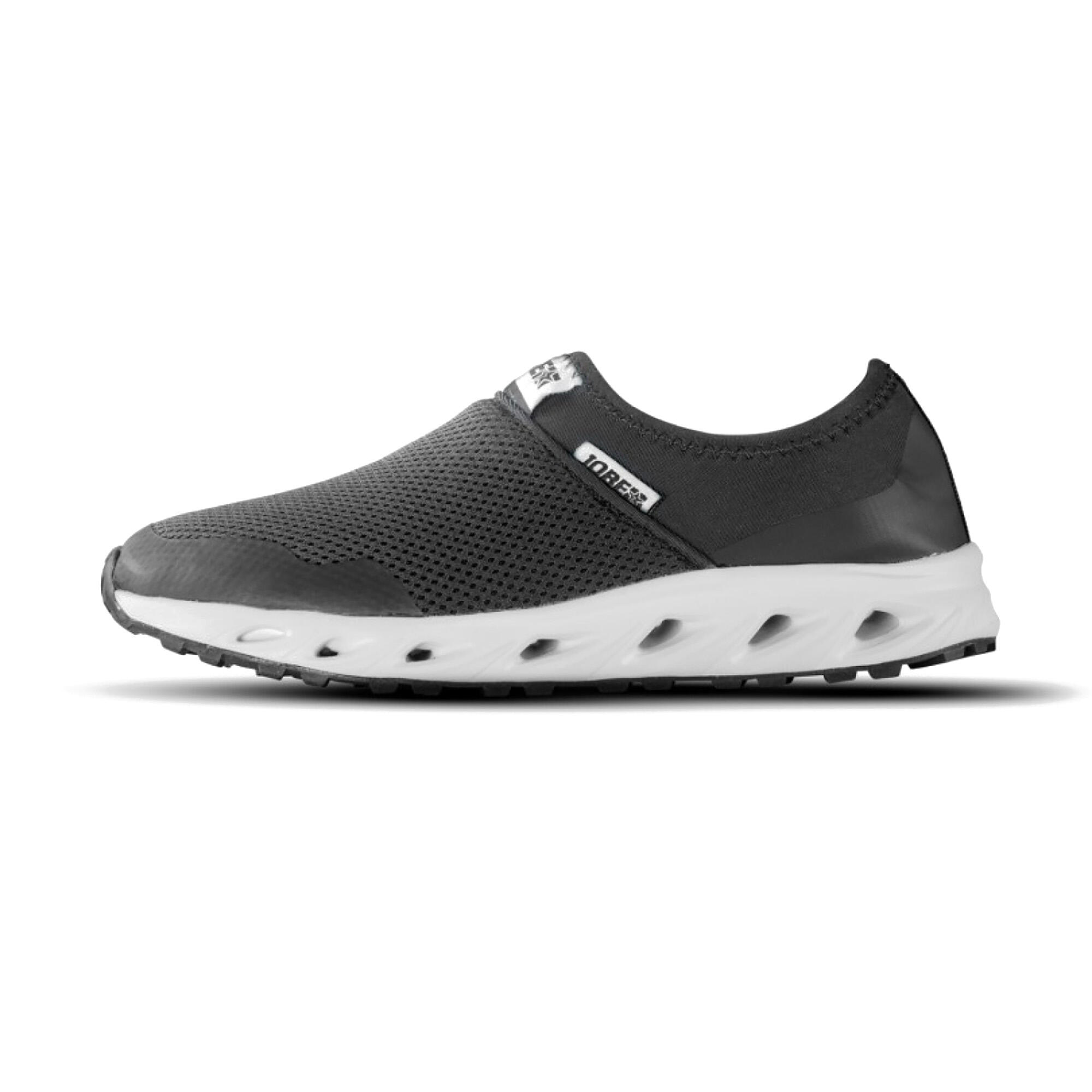 Schuhe für den Bootssport Jobe Sports Discover Slip-on 3/3