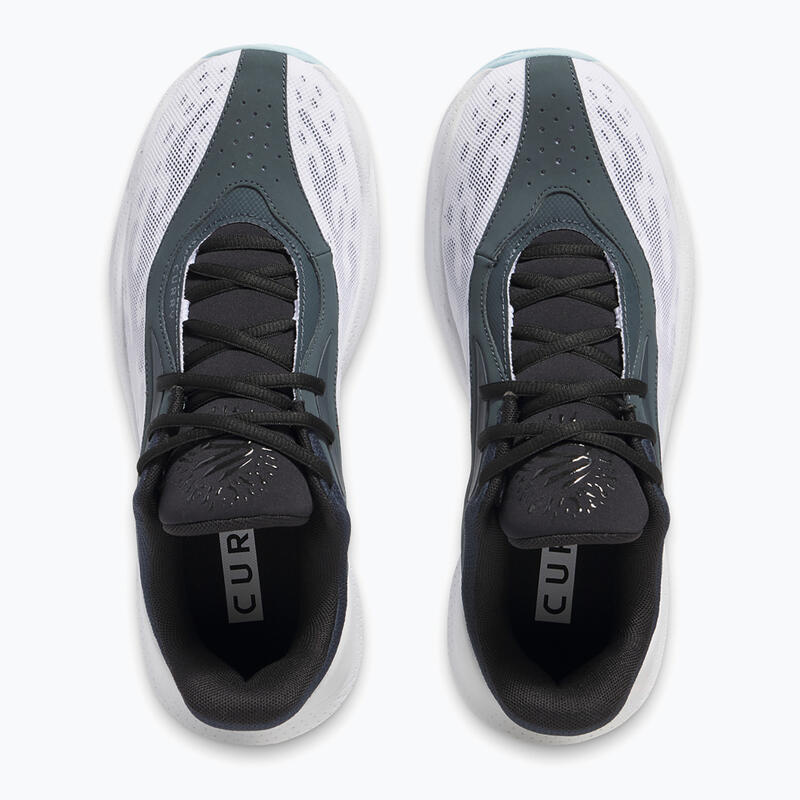 Pantofi de baschet Under Armour CURRY Splash 25
