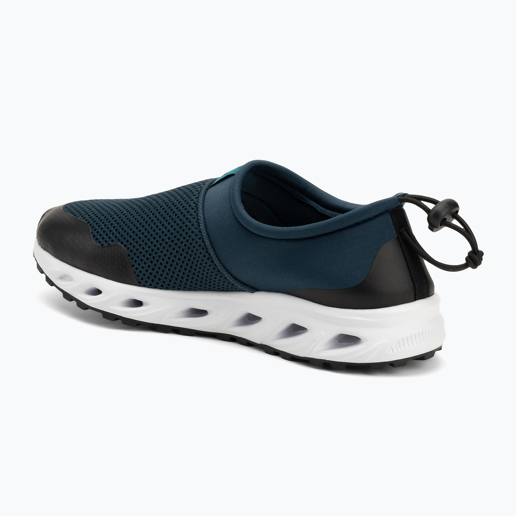 Sapatos de vela Jobe Sports Discover Slip-on 3/5