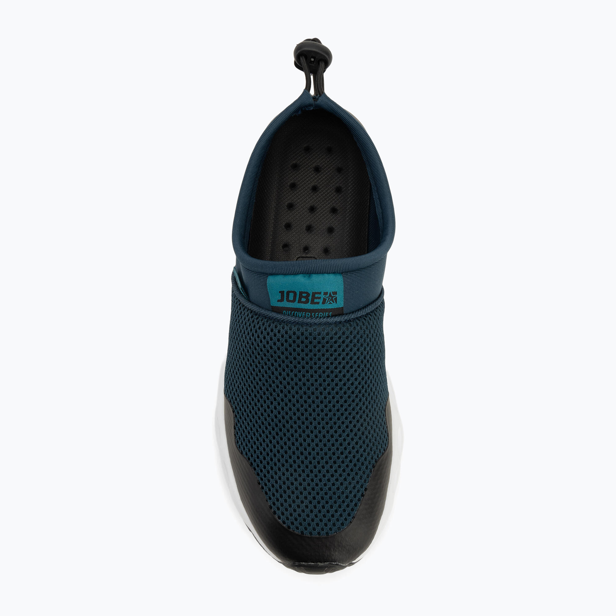 Sapatos de vela Jobe Sports Discover Slip-on 5/5