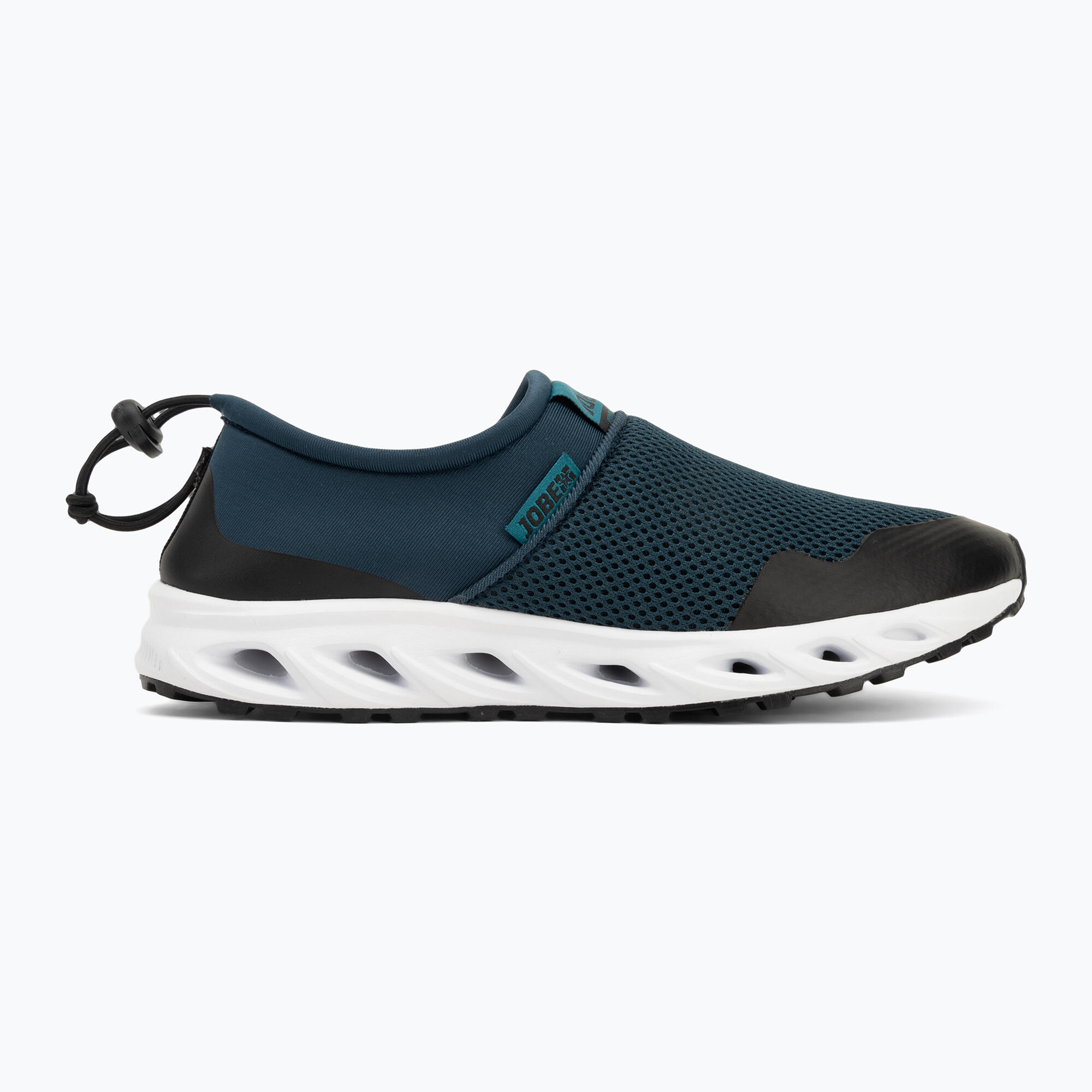 Sapatos de vela Jobe Sports Discover Slip-on 2/5