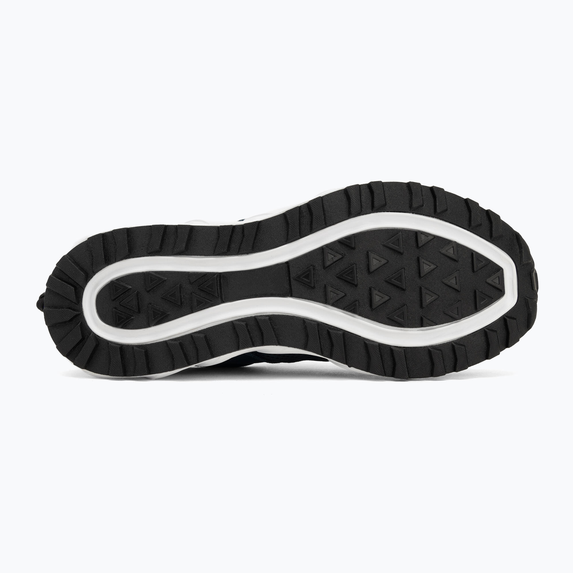 Schuhe für den Bootssport Jobe Sports Discover Slip-on 4/5