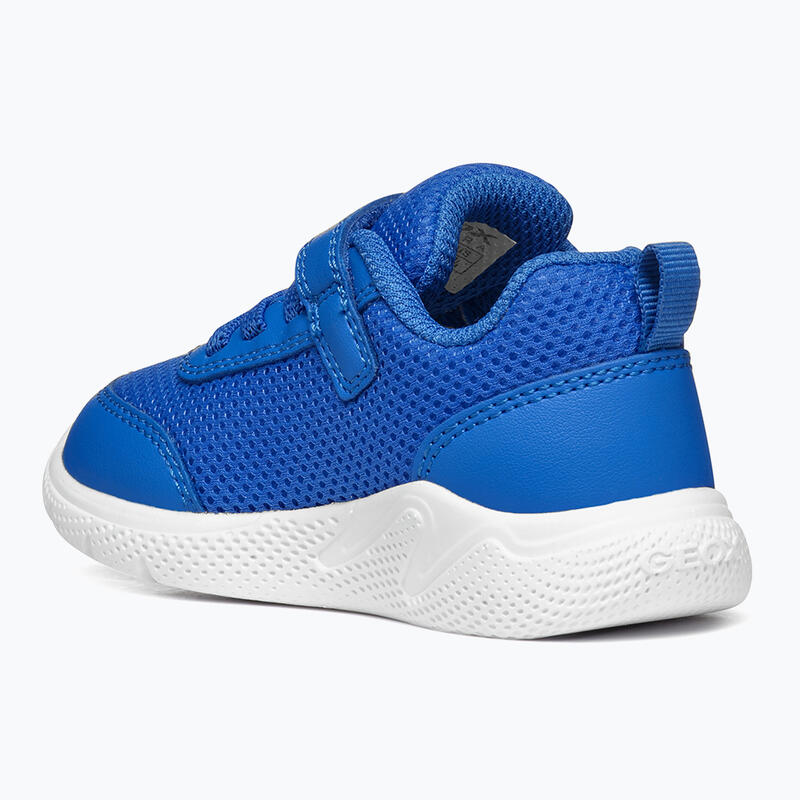 Geox Sprintye cipők