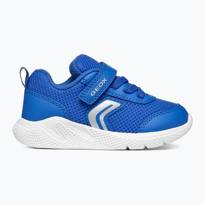 Geox Sprintye cipők