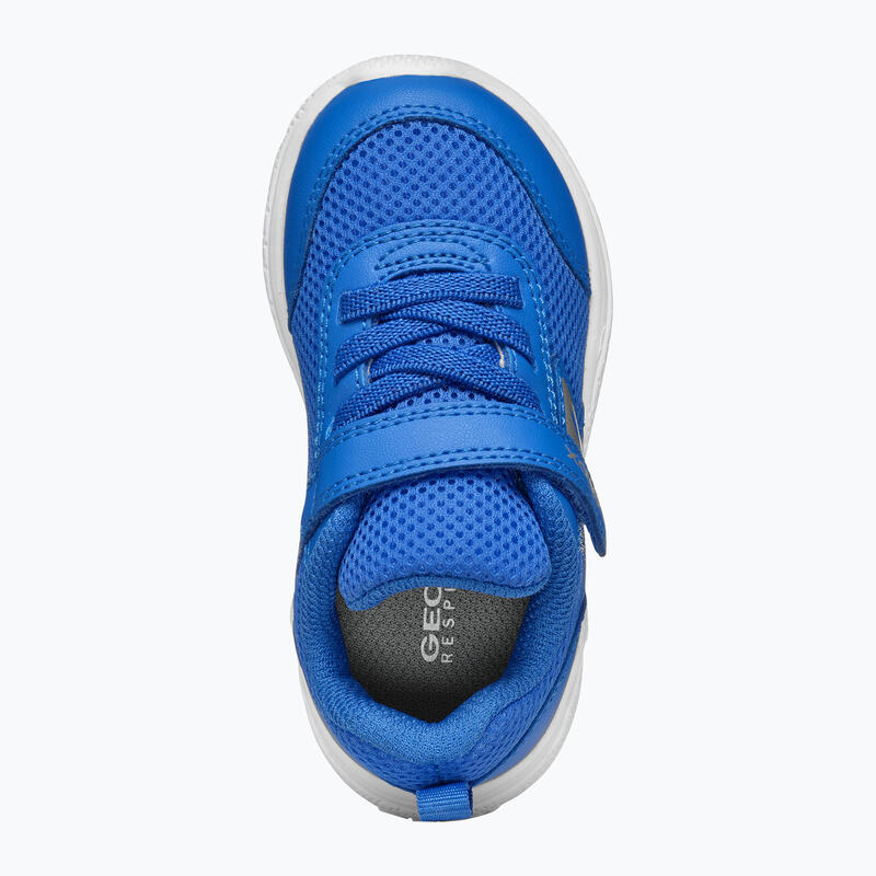 Geox Sprintye cipők