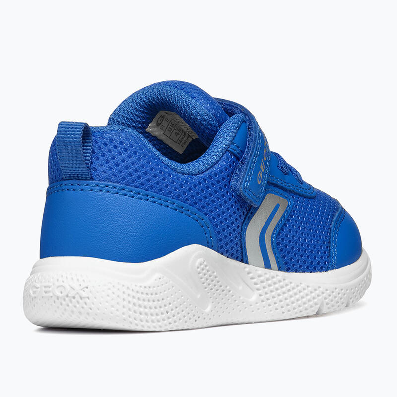 Geox Sprintye cipők