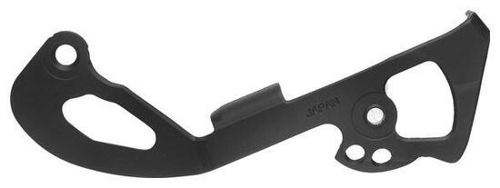 Shimano RD-M780 GS Mittlerer Käfig