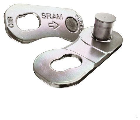 Attacco rapido Sram PowerLock 12 velocità per Red AXS e Force AXS