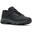 Pantofi de drumeție pentru bărbați Merrell Moab Adventure 3