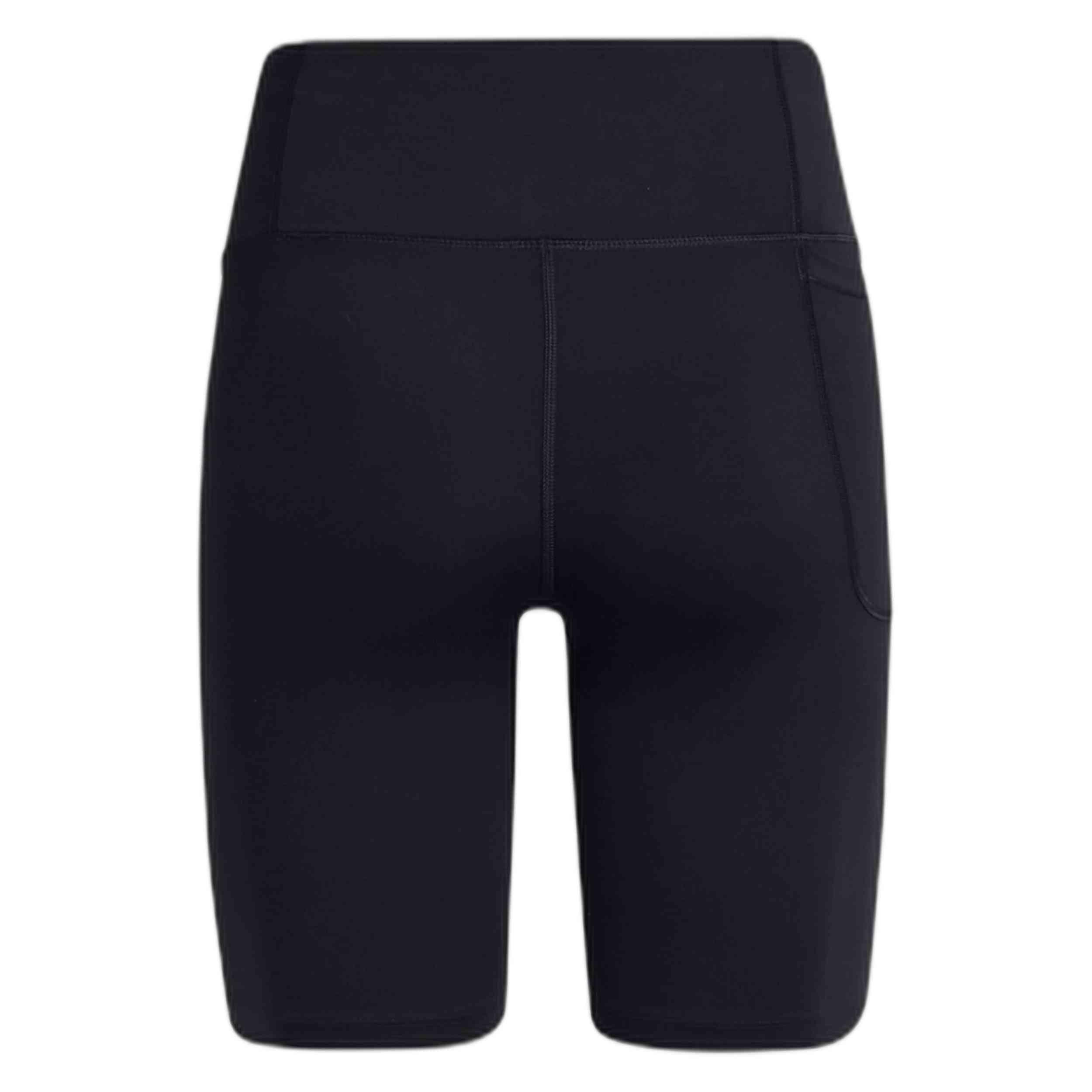 Leggings Under armour model 1388646-001 voor vrouwen 4/6