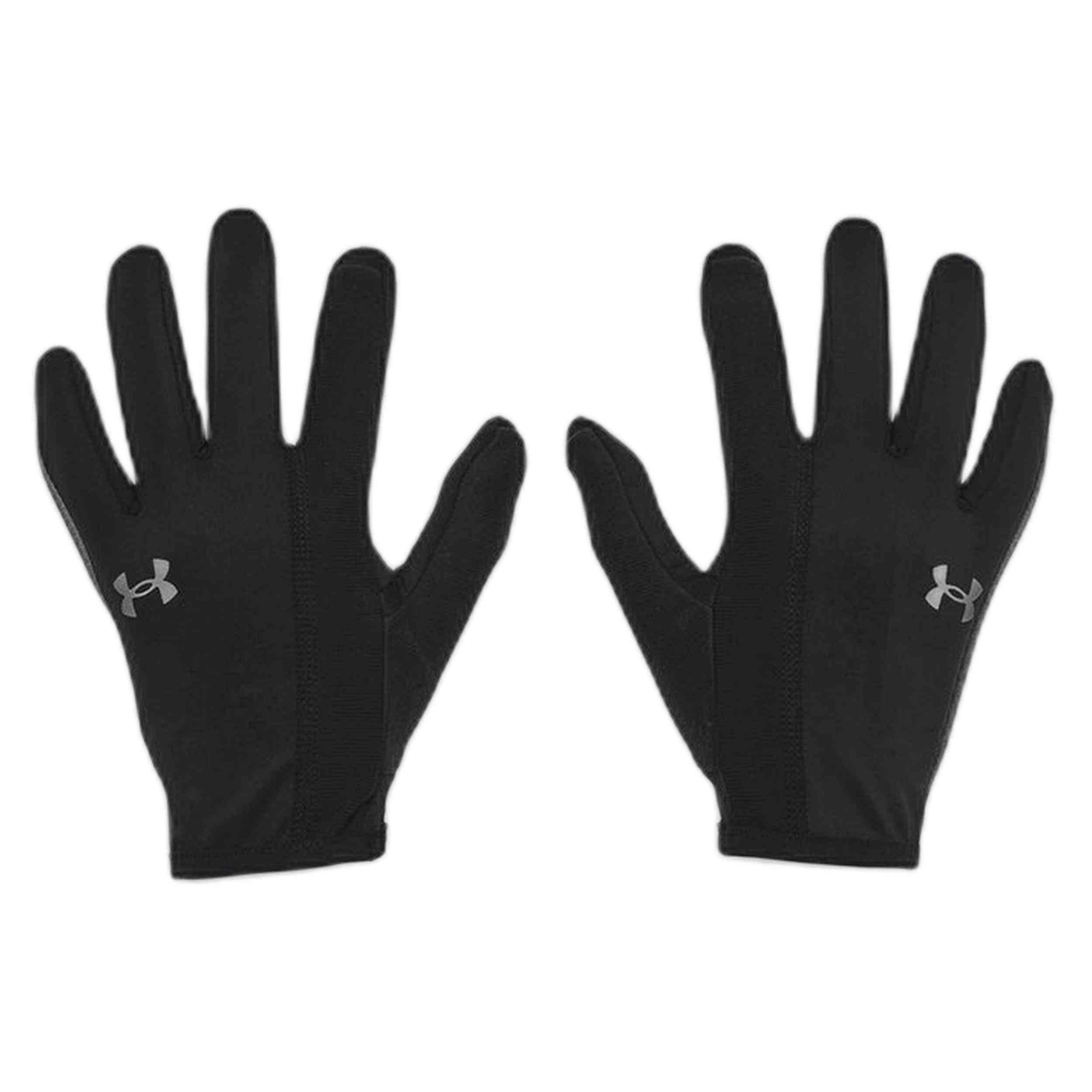 UNDER ARMOUR Handschuhe Under armour Modell 1377510-001 für unisex