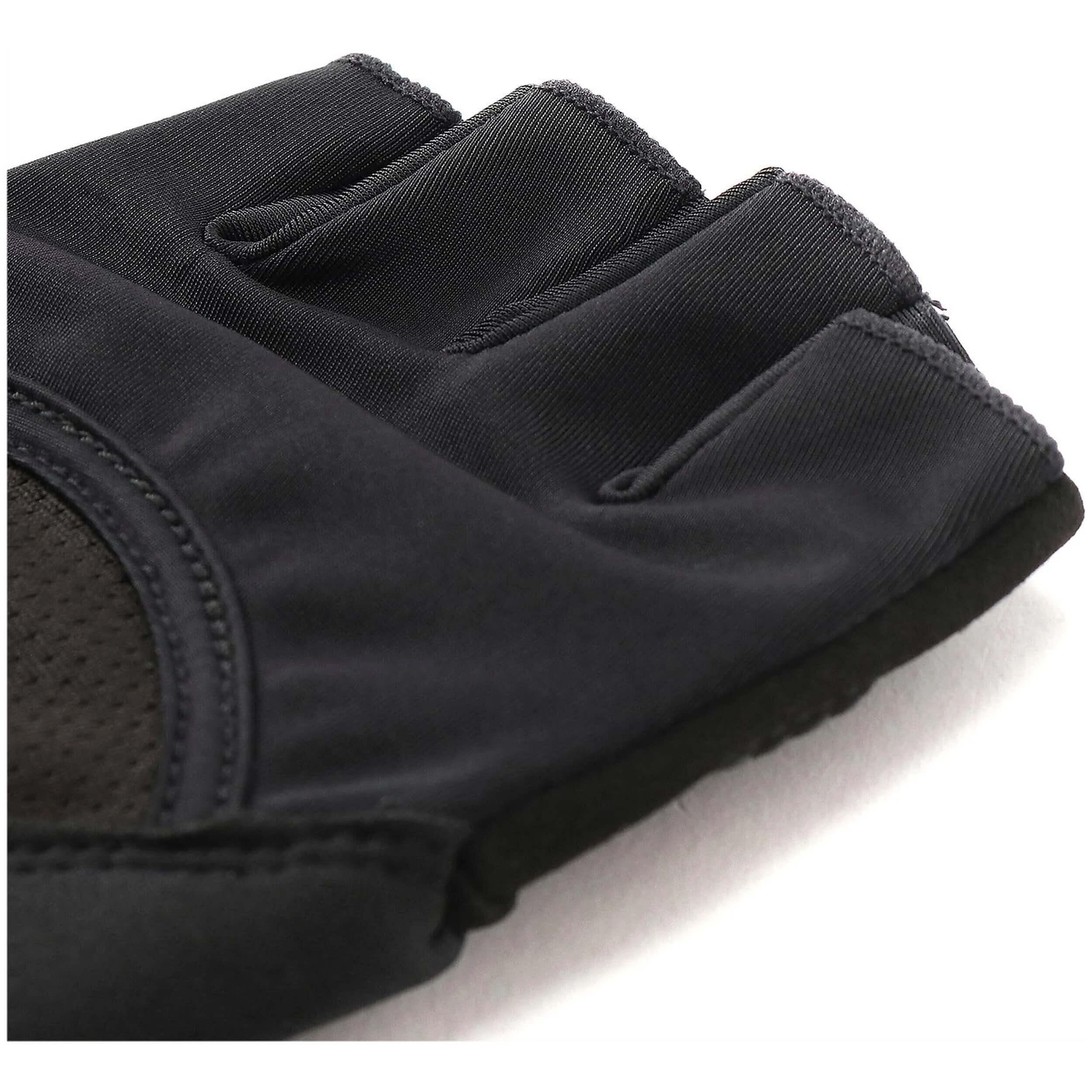 Guanti Essential con dita da training PUMA 3/4