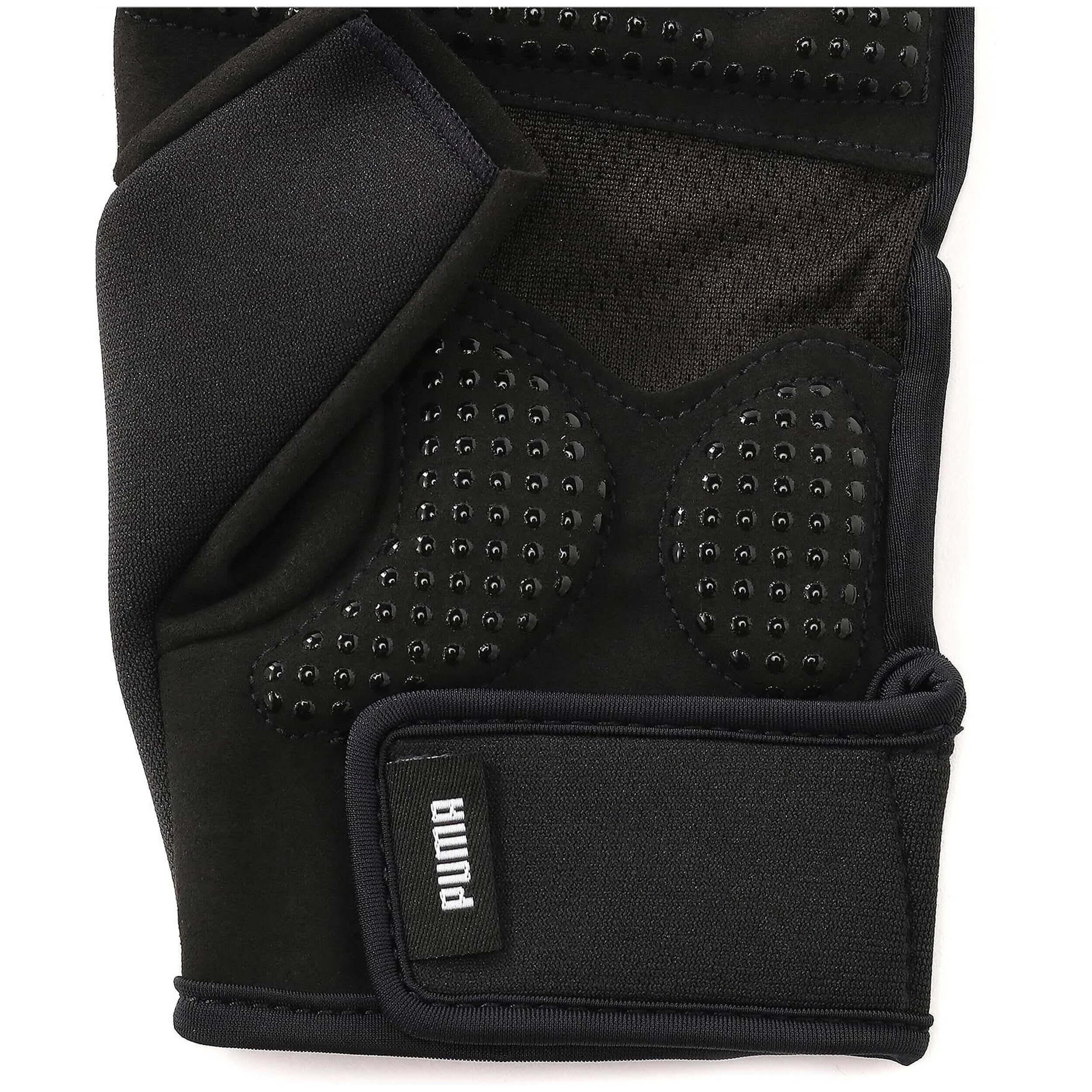 Guanti Essential con dita da training PUMA 4/4