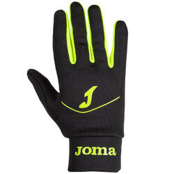 Gants Joma Running Tactile