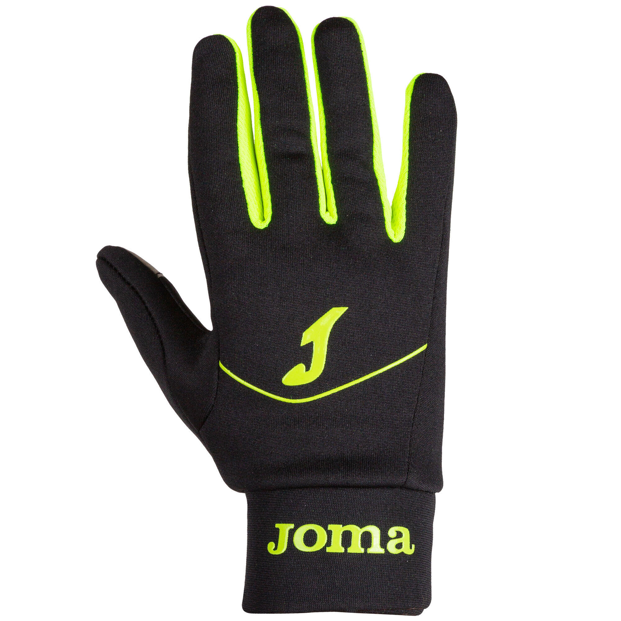 JOMA picture