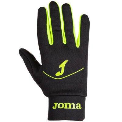Guanti Joma Running Tactile