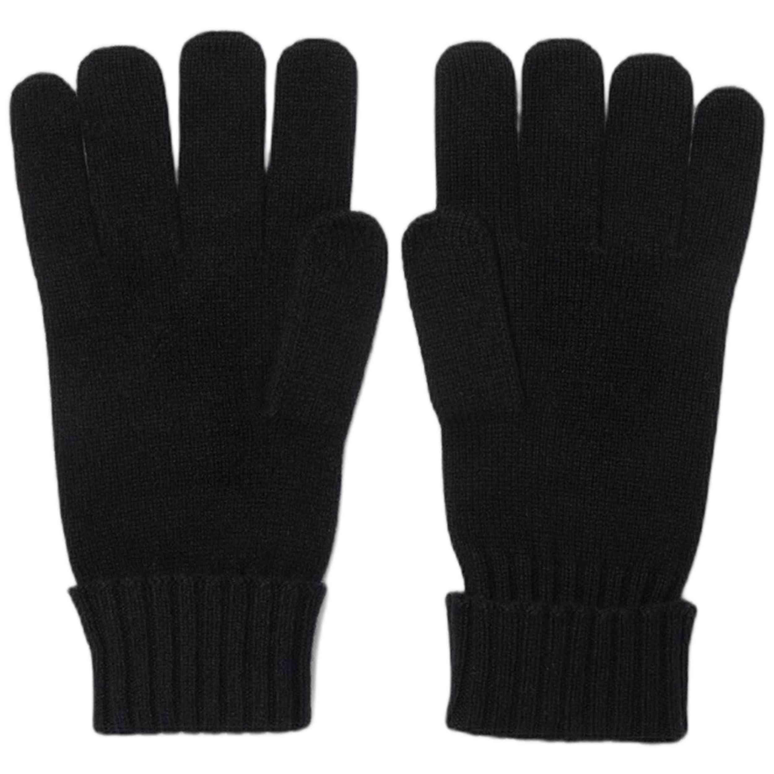 Gants Lacoste 2/5