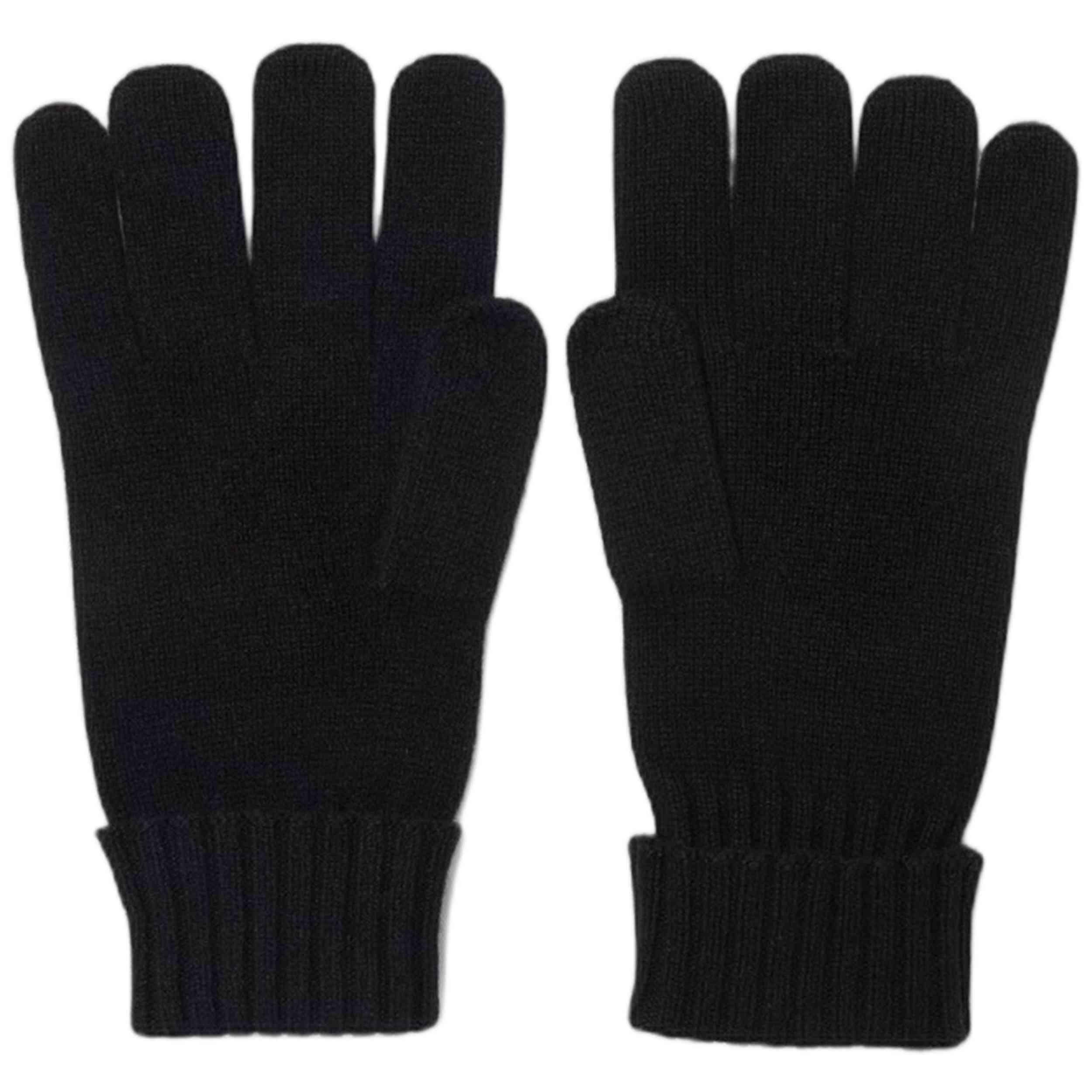 Gants Lacoste 5/5