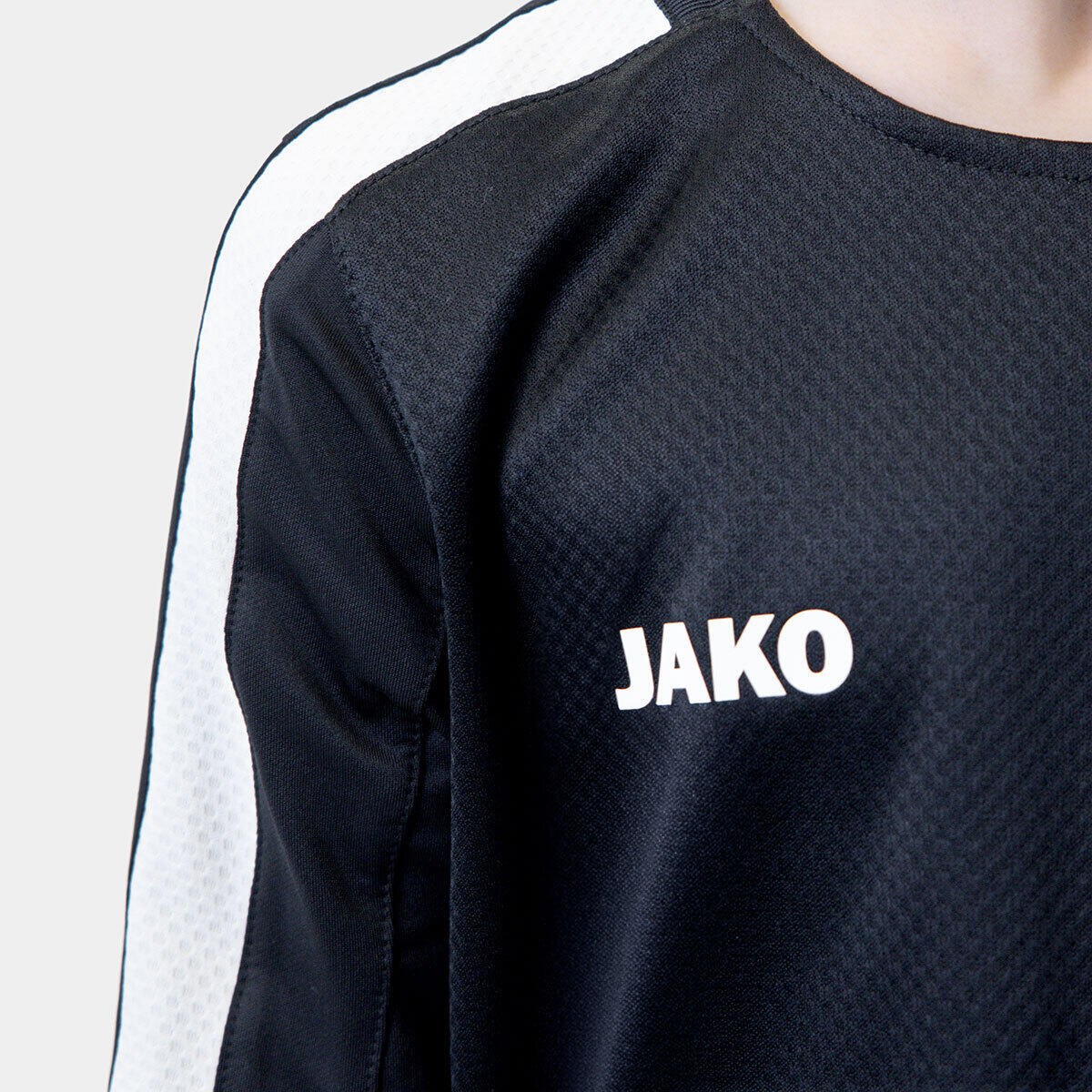 Veste de survêtement enfant Jako Power 5/6