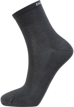 Laufsocke Alcudia