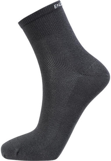 Laufsocke Alcudia